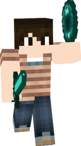 Josephbp1234 skin
