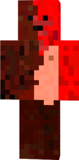 Man-Bear-Pig