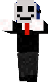 phyco