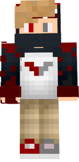mrkerixbg2