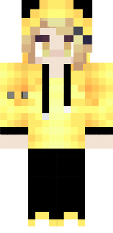 picka uwu