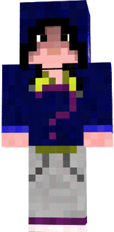 bakae