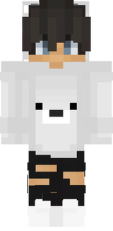 GAMER PLAYZ ALL YT