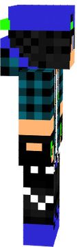 gostoz0o1