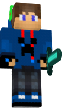 MC-mangase