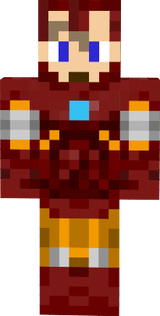carlosk123
