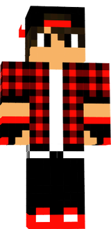CIFO