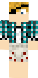 my