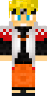 ethan