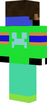 wee