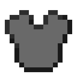 Zoro Chest