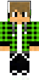 unnhh