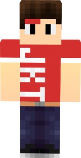 dfg