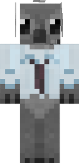 cromurez