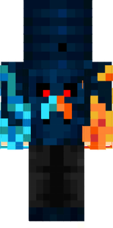http://minecraft.novaskin.me/#