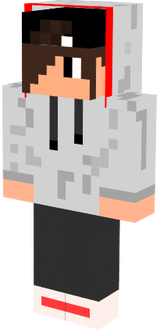 MasterKillerSVK