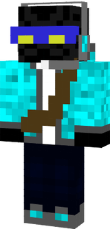 Char