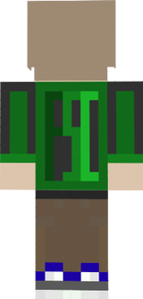 The_CleminatorFSC