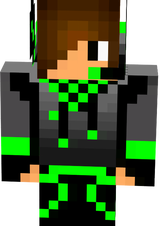 skin-1