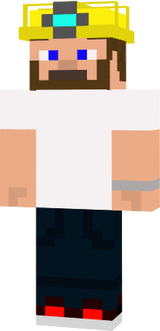 thepumpkinhead03