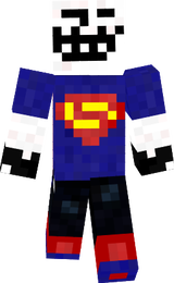 niggaboo
