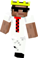 XGaming
