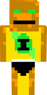emormosauro