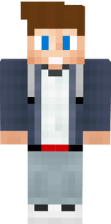 UmutRG