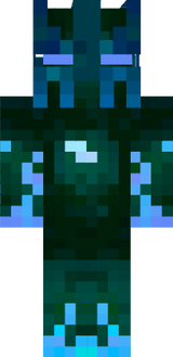 bite