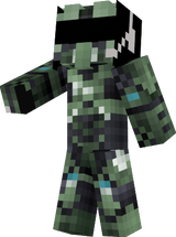 JazAbIeZeR