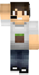 hhh