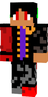 Finn09