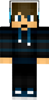 DimuPvP