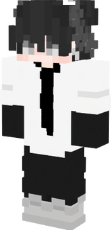 ime