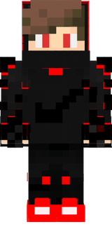 mpo