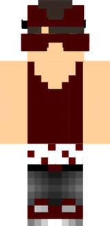 thiagotraiano