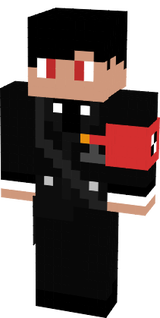 REVAMPED GESTAPO