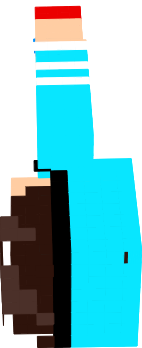kcxnjcbjc