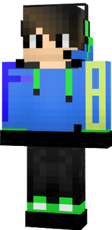 alikra