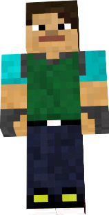 lucasgmerflps