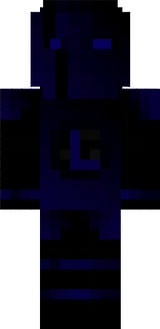 LIIKORN
