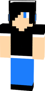 Supakit