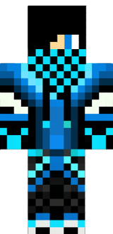 Dewyl1063