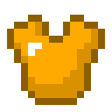 Celestial Bronze Chest
