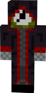 NoTimeToTalk  (Do not use, crashes computer!)