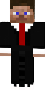 costume