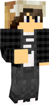 FoxGamerxdBR