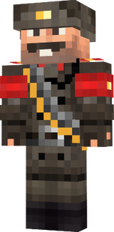 doc