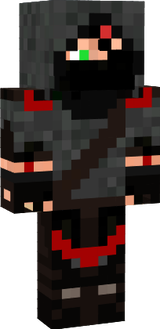 Mrviking