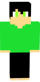 akito
